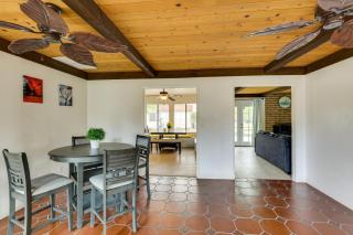 Sprawling California Ranch House with Courtyard! - Temecula - 5