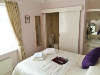 The Bayridge Guest House - Bridlington - 6