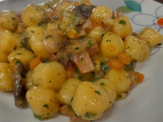 agriturismo AI COLORI - 8