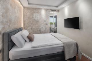 Hotel Tomi - Portorož - 4