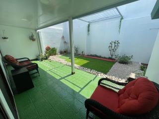 3 Min from SJO airport Kaeli - Alajuela - 9