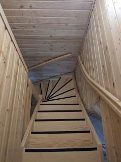 Lucky house Borsk - 1