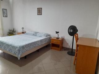 Rose Rooms - Faro - 3