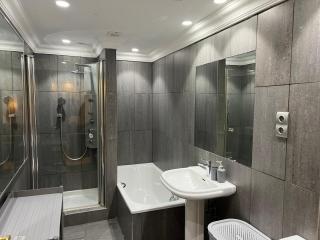PUERTO BANUS Apartamento LUCY - 3