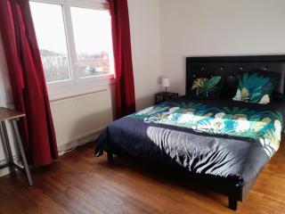 Maison entière 6 personnes 20 min Puy du Fou - 2