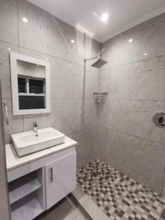 20 Montego Bay - Caribbean Estates - 7