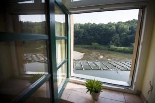 Hotel Obermühle - Görlitz - 9