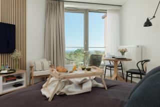 Pinea 718 SeaView - Pobierowo - 9