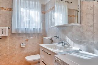 Apartments Lara - Medulin - 2