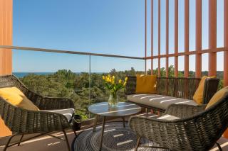 Pinea 718 SeaView - Pobierowo - 8