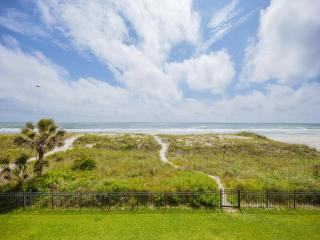 Jacksonville Sea Spray 2B - Jacksonville Beach - 3