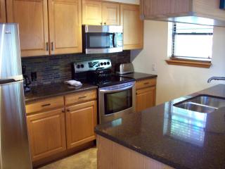 Breckenridge Mtn Village 132 - Beautiful Private Home just blocks from Main Street - 5