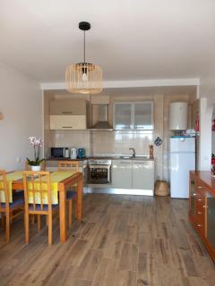 Apartamento com vista espetacular, ao lado da praia - Portimão - 7