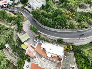 Appartamento di villa gesualda - Ischia - 3