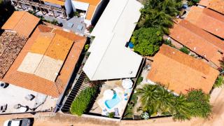 Casa Bella Barra Grande - 7