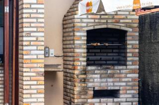 Casa Bella Barra Grande - 5