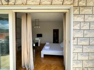 Villa Dante - Trogir - 8