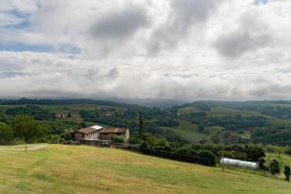 Agriturismo Locanda Case Vecie - Grezzana - 3