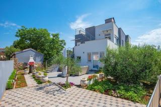 Apartment Jagoda - 9