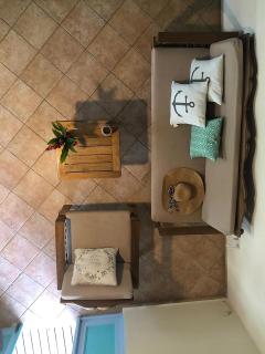 Las Palmas Eco Residence - Las Terrenas - 4
