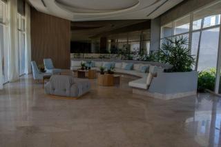 Apartamento con piscina privada Morros Io - 6