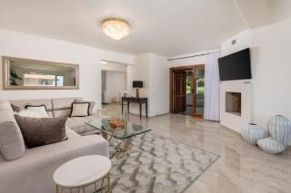Villa The Nest - Opatija - 6