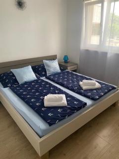 Villa LILI - 7