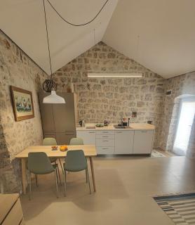 Skalina House - Tivat - 1
