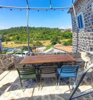 Skalina House - Tivat - 6