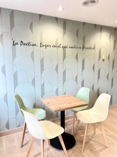 Hostal LA POETISA - Auto Check-in - Culleredo - 3