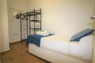 Descubre Málaga desde un Apartamento en su Centro Histórico - Málaga - 7