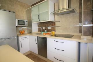 Descubre Málaga desde un Apartamento en su Centro Histórico - Málaga - 1
