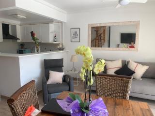 Pals apartament centric - Pals - 1