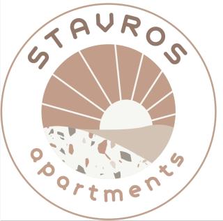 Stavros Apartments - 9