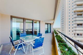 Edgewater Beach Resort 1301 - Destin - 9