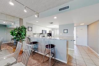 Edgewater Beach Resort 1301 - Destin - 2