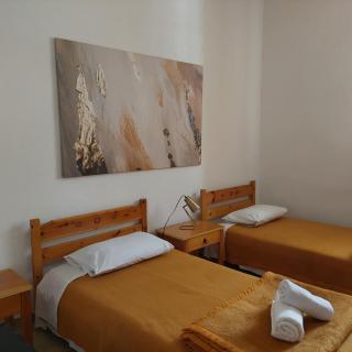 Polemarhos Guest House 4 - Kalabaka - 2