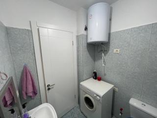 Apartament Shengjin - Lezhë - 3
