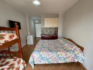 Apartament Shengjin - Lezhë - 7