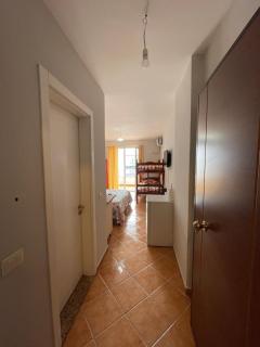 Apartament Shengjin - Lezhë - 1