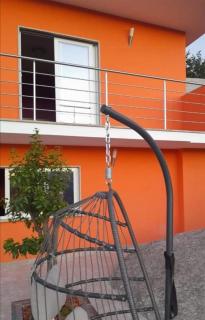 Casa da Bela Vista - Braga - 9