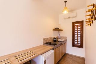 Vila Bella Barra Grande - 1