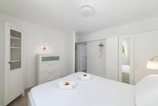 Cozy Cottage - Istron - 7