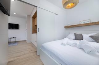 Areca Luxury Studio - Malinska - 3