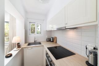 Cozy Cottage - Istron - 5