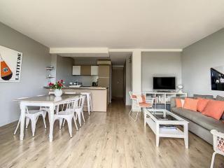 Latitude 43-Apartment-Saint-tropez-tennis - Saint-Tropez - 7