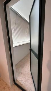 Super House Blloku - 3 Rooms - 3