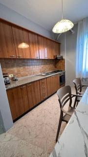 Super House Blloku - 3 Rooms - Tirana - 1