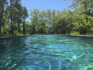 La Manufacture Royale 1739 - 1