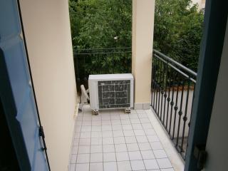 Casa Incanto - Agenzia Cocal - Caorle - 4